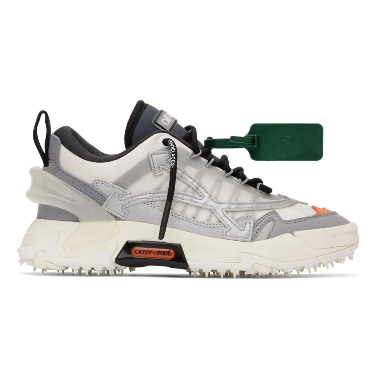 Off White Odsy 2000 (2) - www.newkick.org